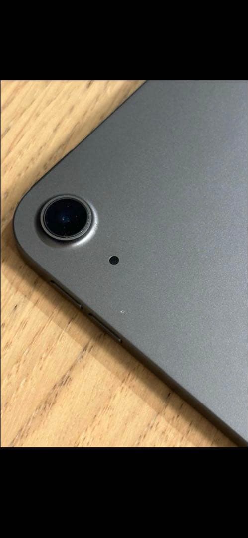 iPad Air 第4世代 256gb