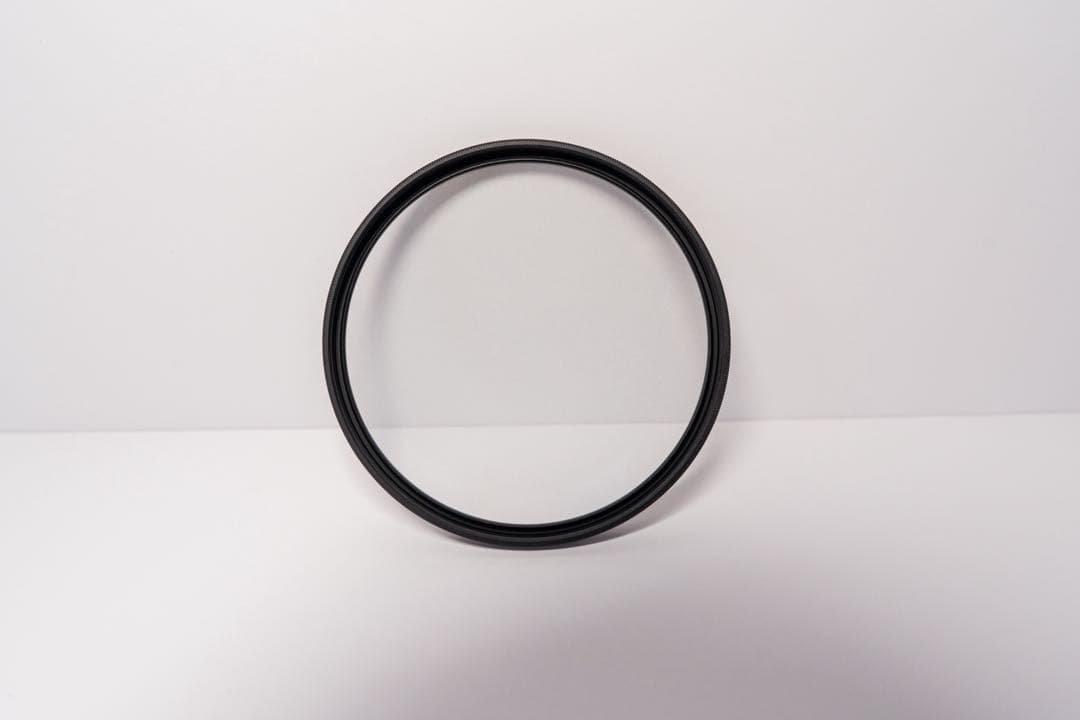 【k】SONYFE 24-105mm F4 G OSS SEL24105G