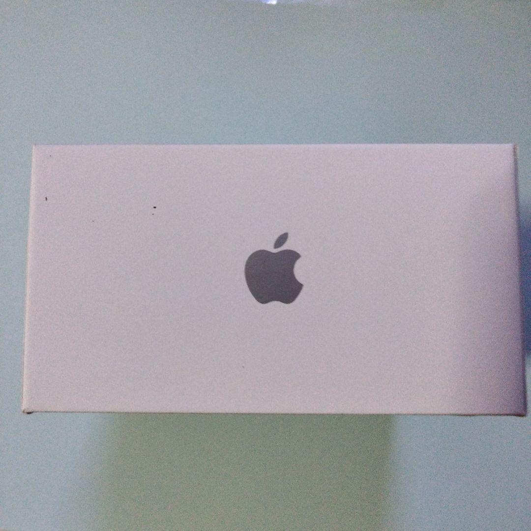 アップル/AirPodsPro3新品未使用未開封