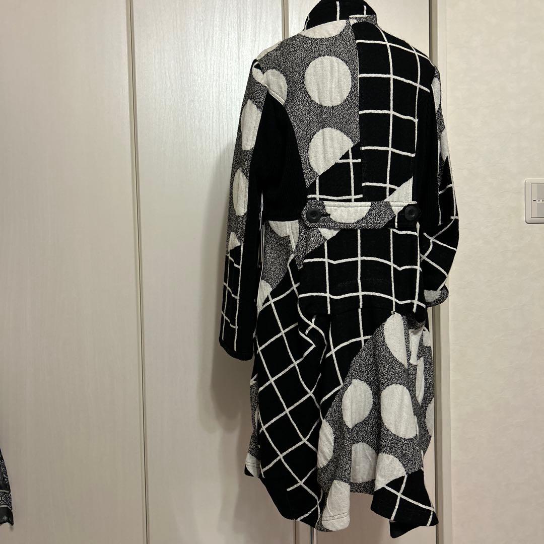 エターナリーブレイズ　EIKO KONDO