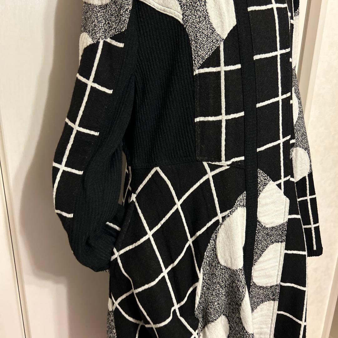 エターナリーブレイズ　EIKO KONDO