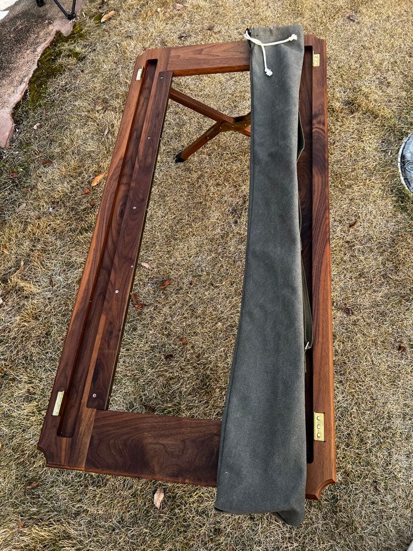 ノラズテーブル　リムジン　太助