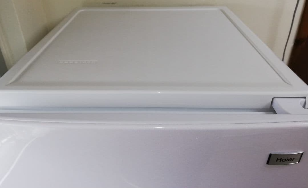 冷蔵庫【大容量173L】・2ドア・省エネ