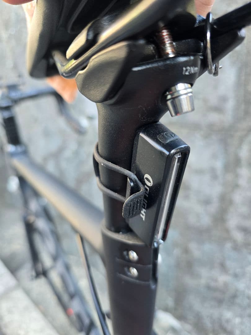 ターンサージュ Turn 52「引き取り限定」