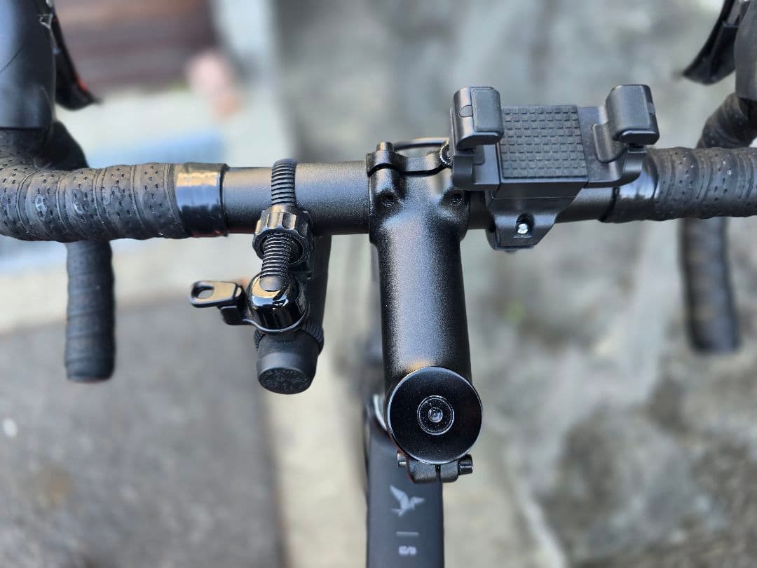 ターンサージュ Turn 52「引き取り限定」