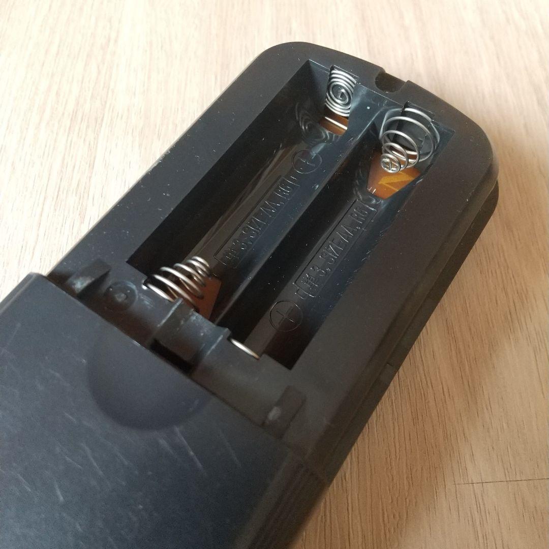 ソニー テレビデオ ブラウン管 テレビ14型 KV-14MVT1