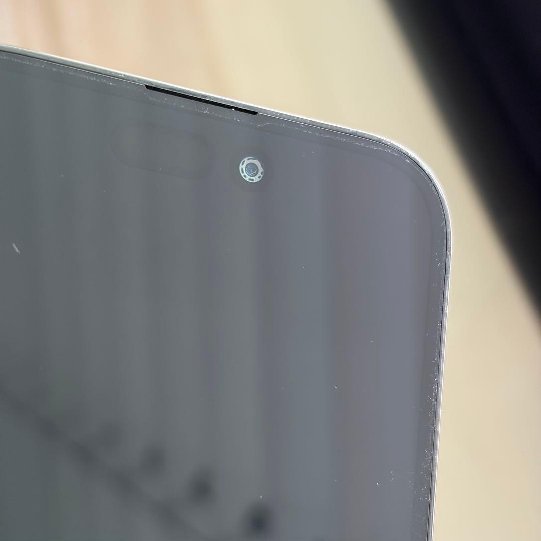 Apple iPhone 14 Pro 128GB US版