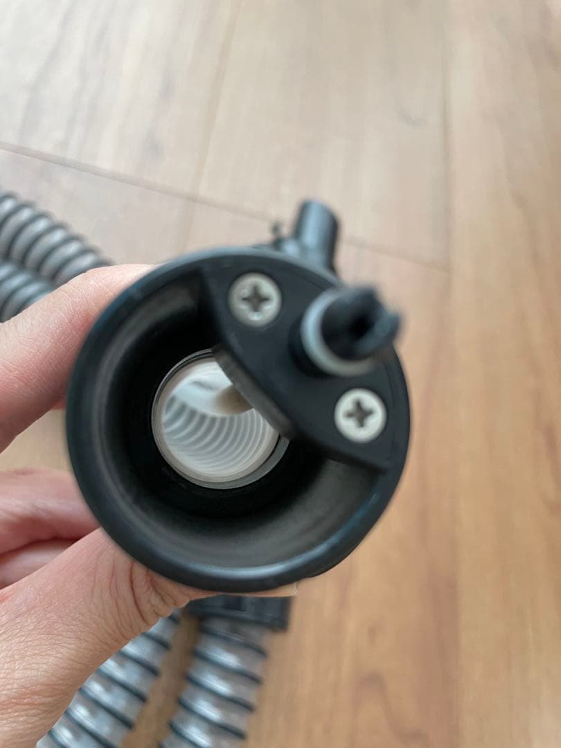 【中古】カーペット洗浄機