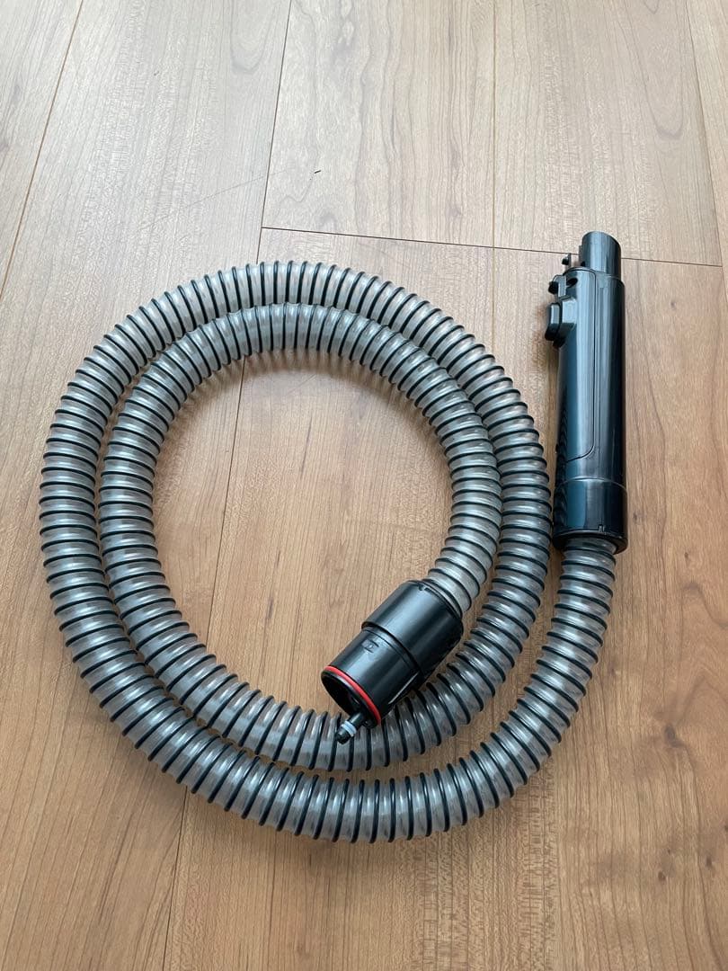 【中古】カーペット洗浄機