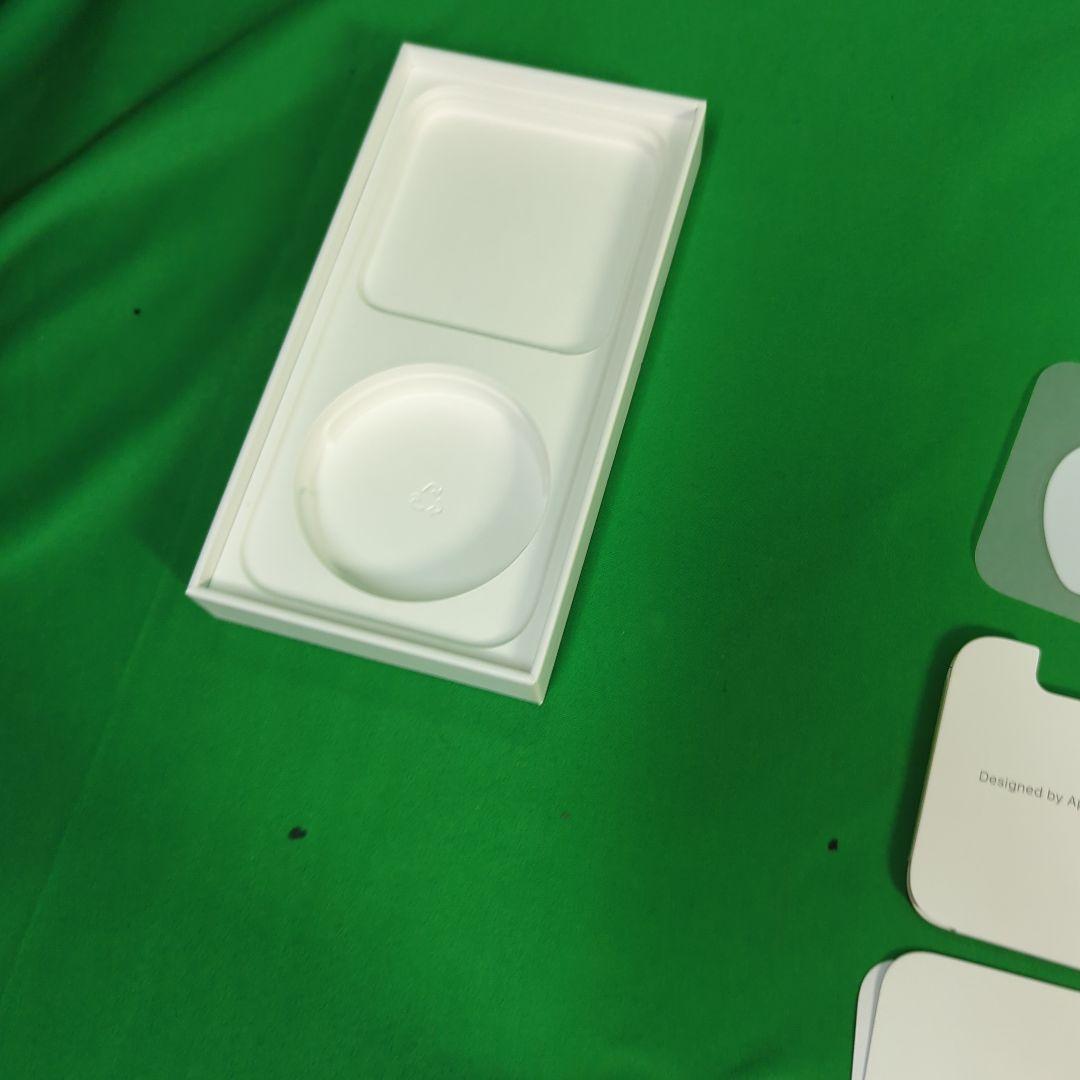 Apple iPhone 14 Pro ディープパープル 本体　傷汚れなし箱付き