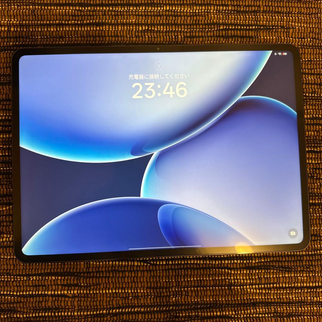 ク*ハ様 OPPO Pad 4 Pro + スマートキーボード + スタイラスペ