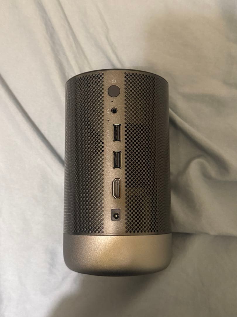 CINEMAGE PRO 【美品】