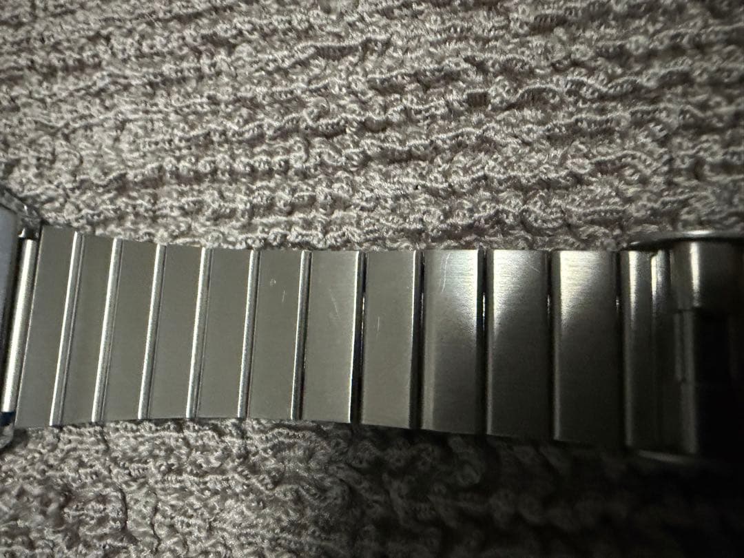 時計 CA-500WEBF-1AJR