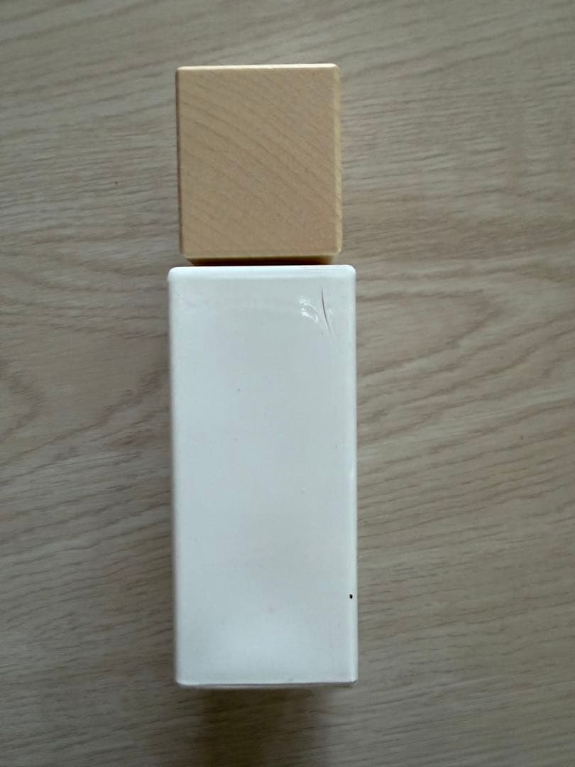 香水(ユニセックス) Giardini Di Toscana Bianco Latte 100ml