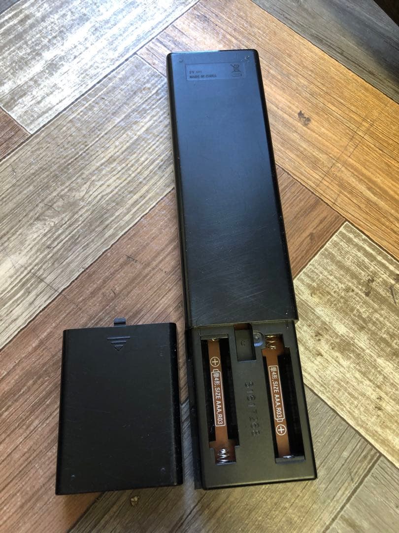 SONY BRAVIA 32インチ 液晶テレビ KJ-32W500C (160)