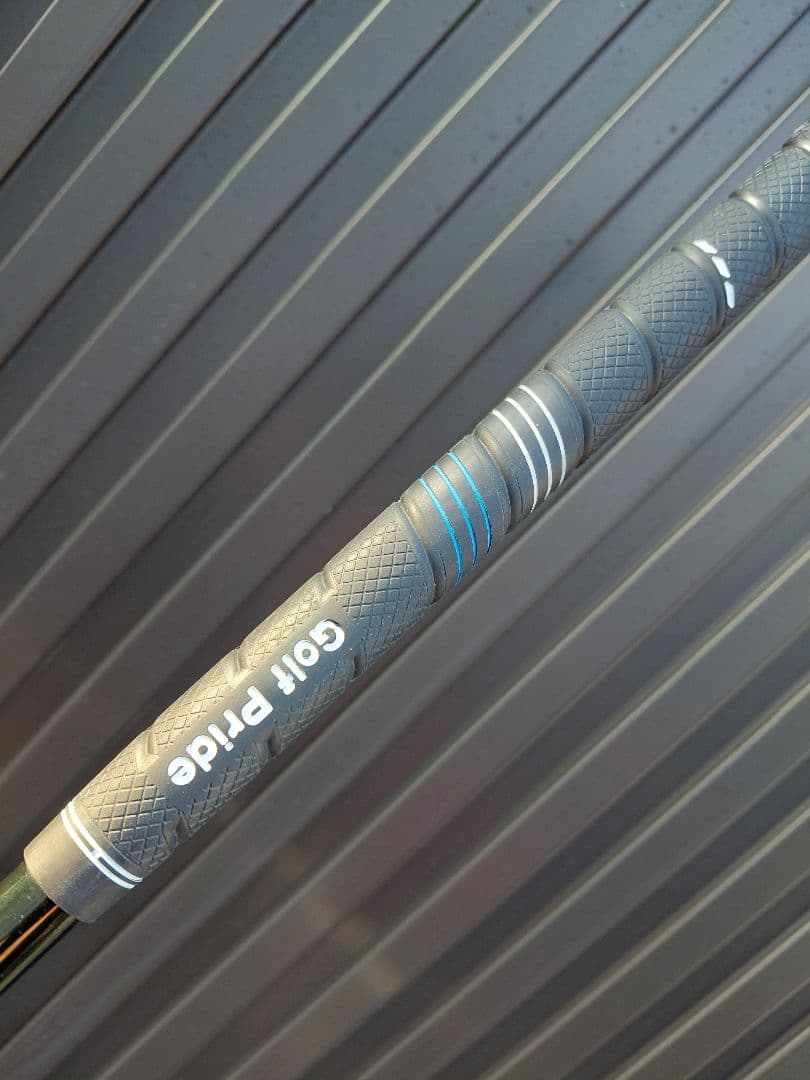 週末特価❗　スピーダーNXグリーン装着　PING G430 MAX 3W