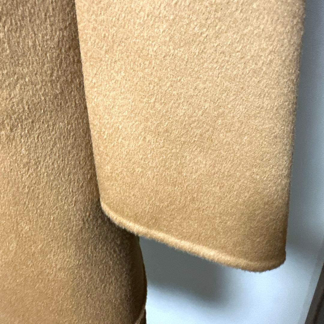 apiさん★FRAMeWORK（フレームワーク）ハミルトンリバーフーディポンチョ