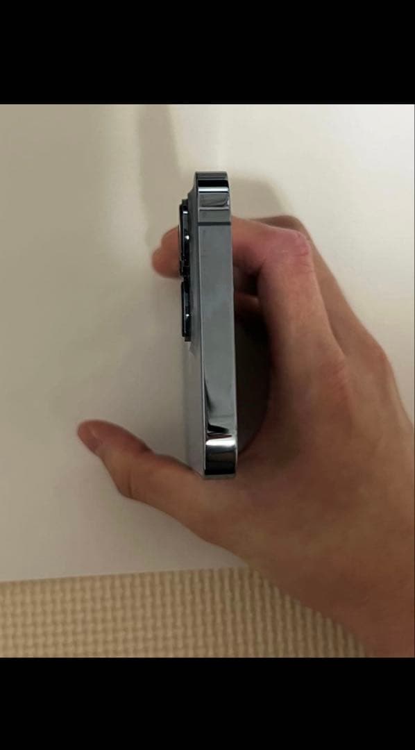 【F A】iPhone13Pro