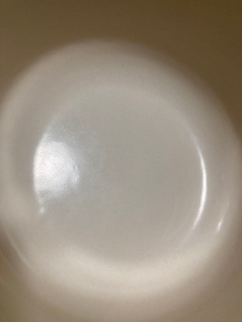 ル・クルーゼ　ソースパン　16㎝　パープル系　大変美品です