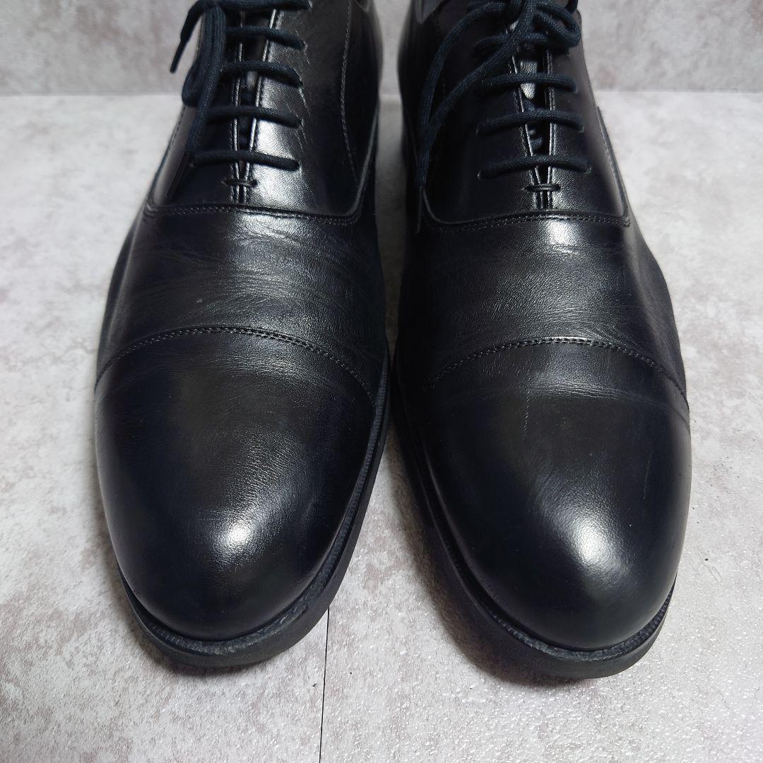 ASICS ランウォーク GORE-TEX ビジネスシューズ 26.5cm 3E