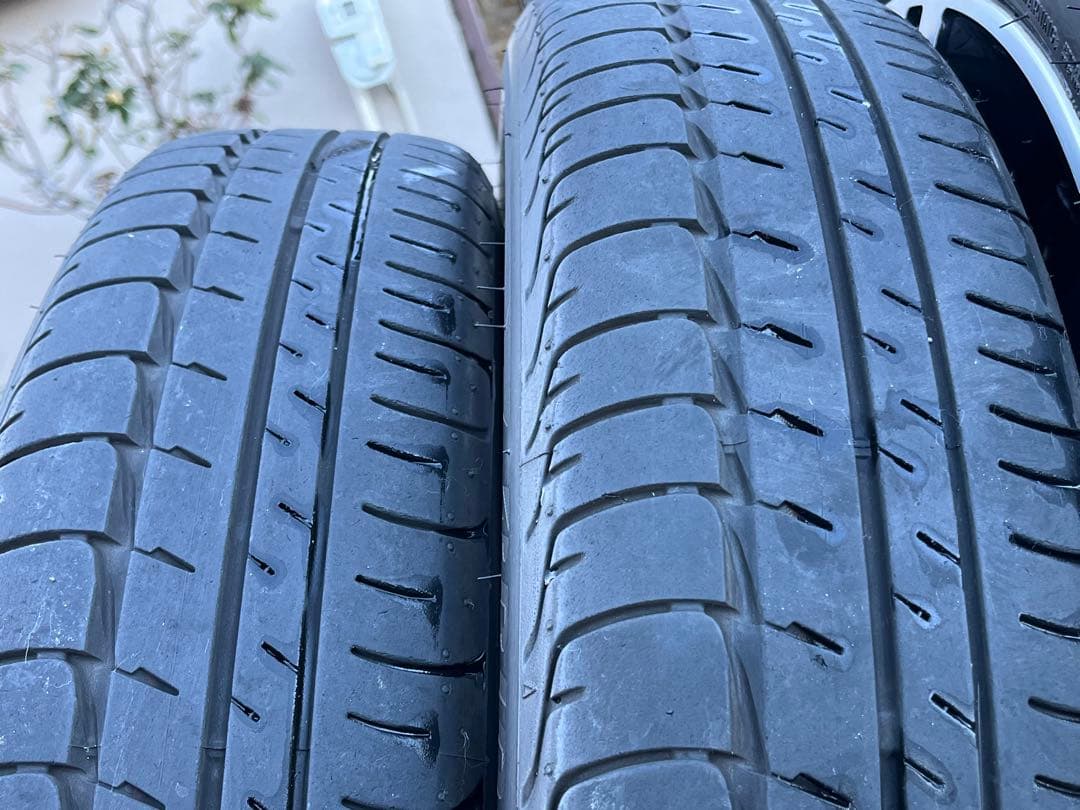  i3専用スタイリング430 ☆20インチ☆今週16日24時まで価格！