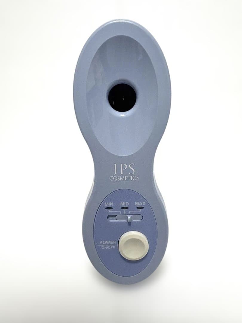 IPSコスメティックス アニオンエア　anion air