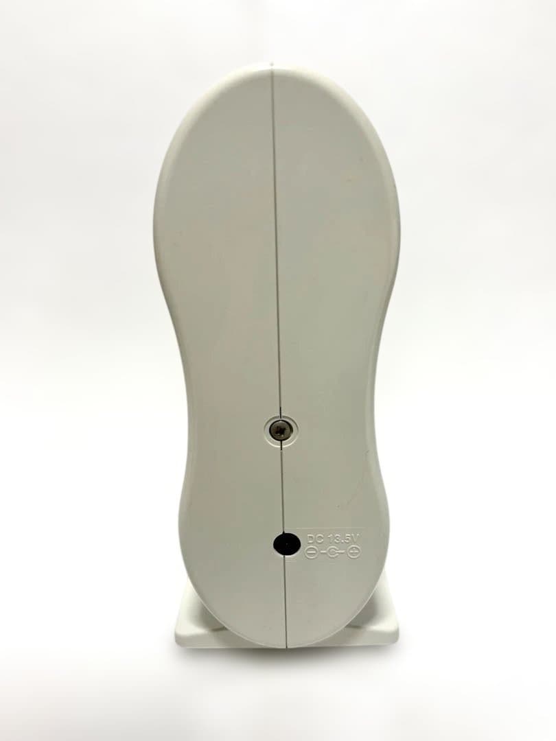 IPSコスメティックス アニオンエア　anion air