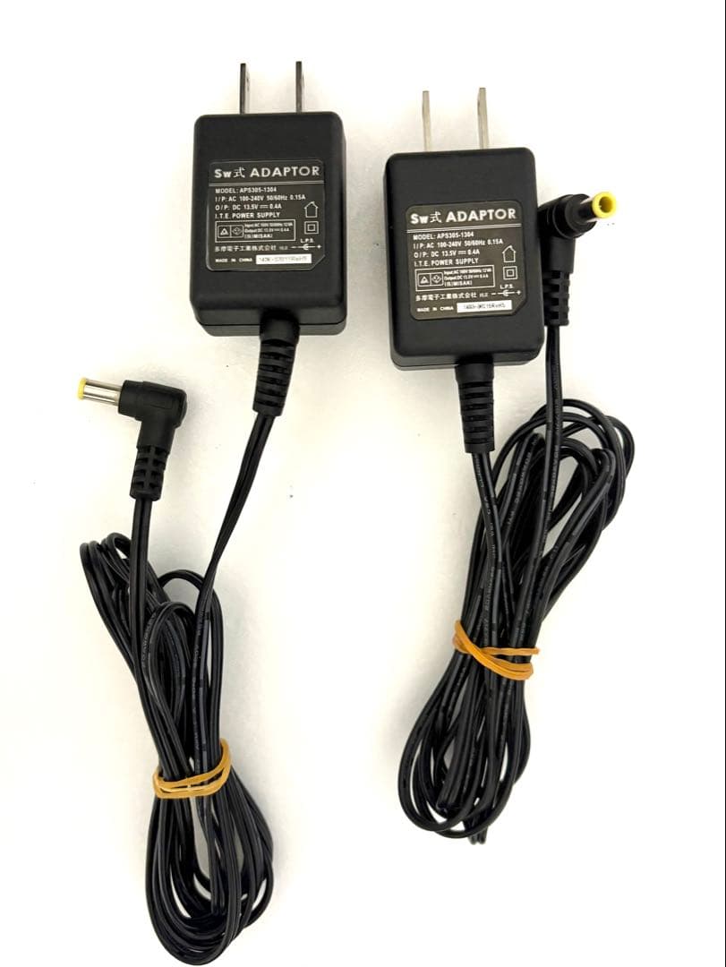 IPSコスメティックス アニオンエア　anion air