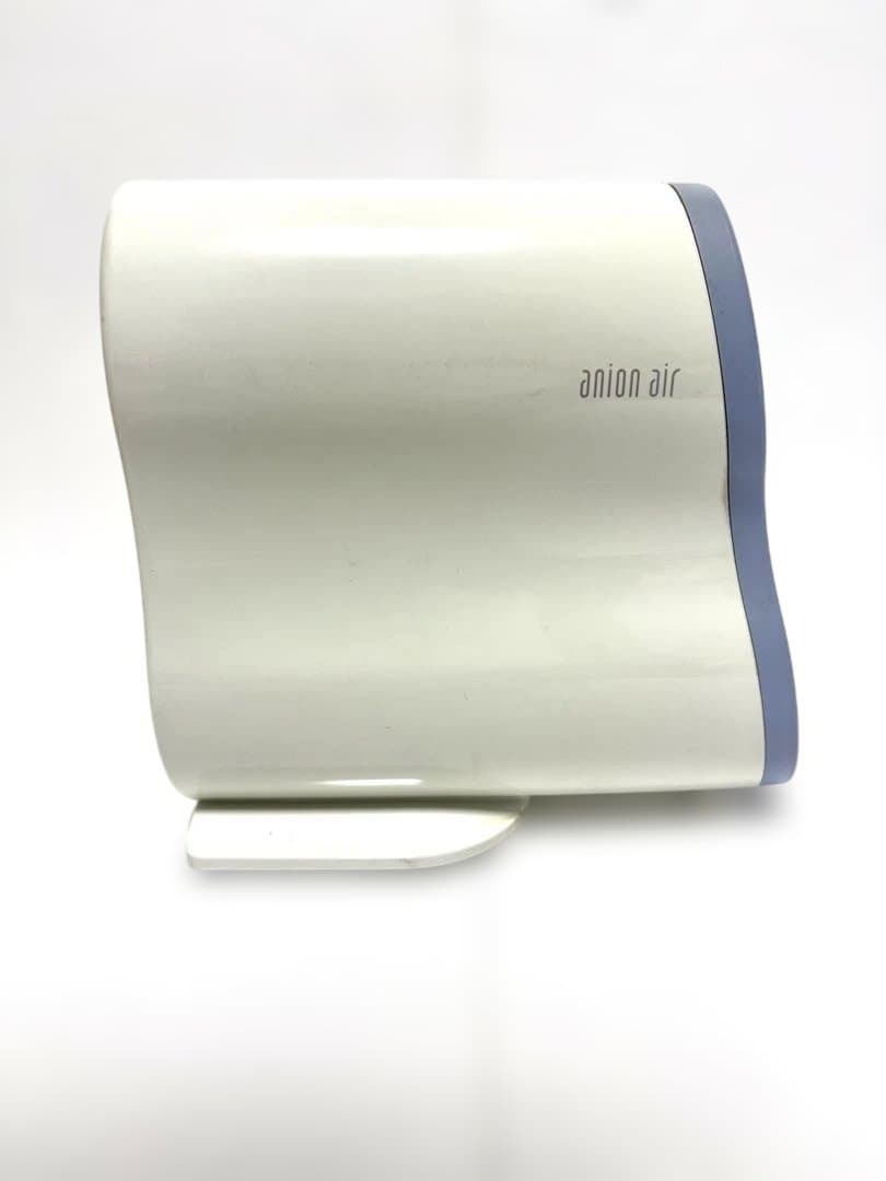 IPSコスメティックス アニオンエア　anion air