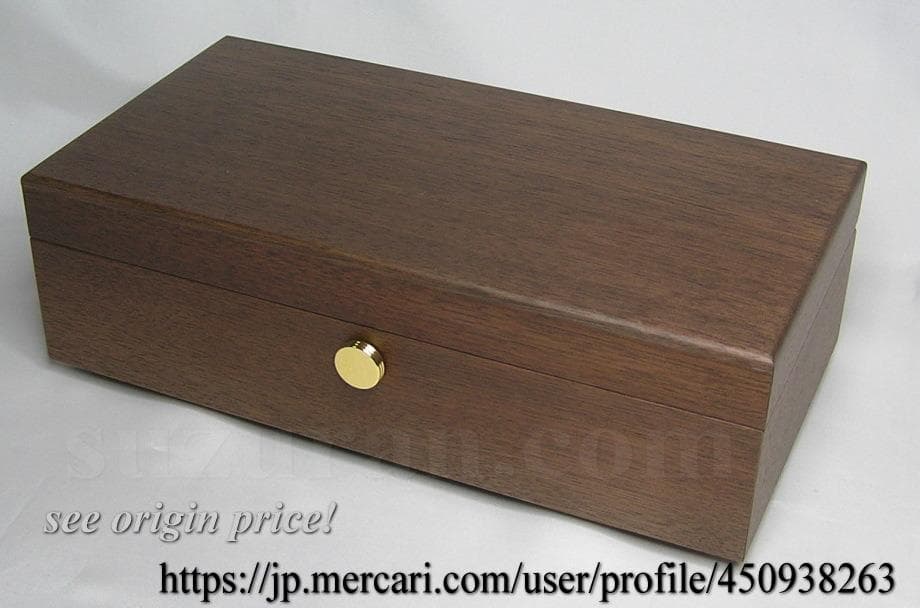 新品72弁３曲 ♪ふるさと ♪赤とんぼ ♪早春賦 オルゴール500Wオルフェウス