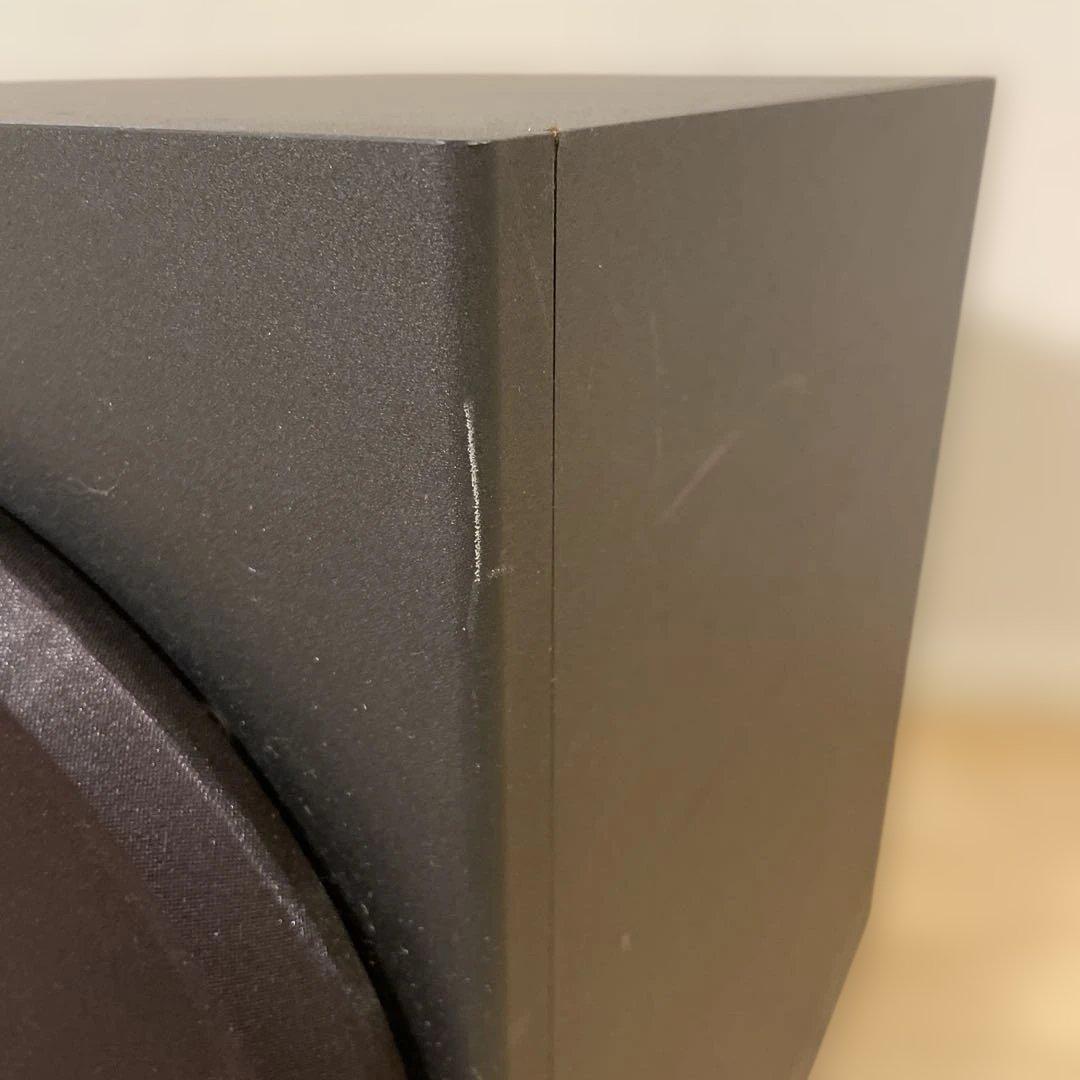 ONKYO サブウーファーSL-A251