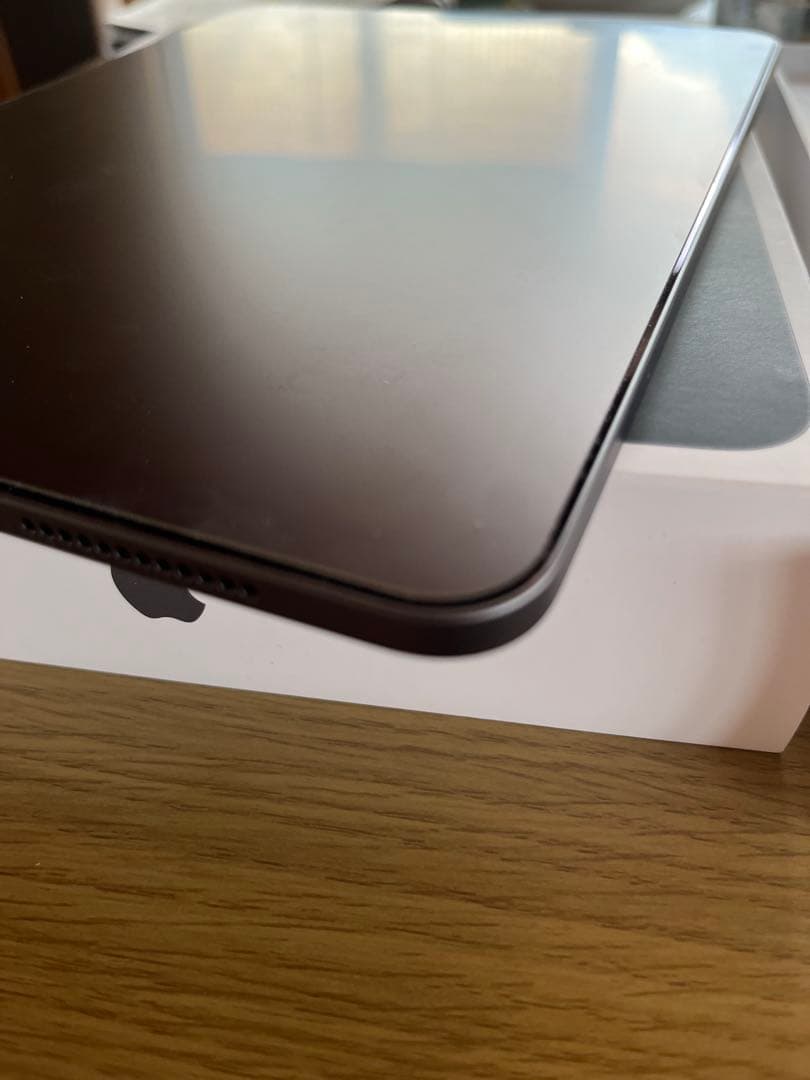 美品 iPad Air第5世代256GB & Apple Pencil