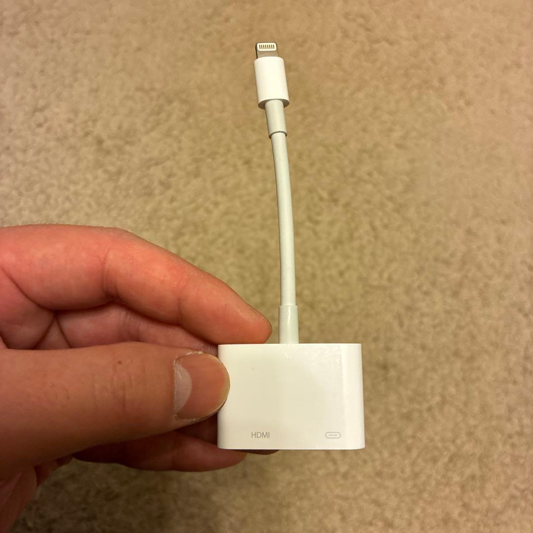 T-WOLF メカニカルキーボードとマウスその他まとめ売りセット