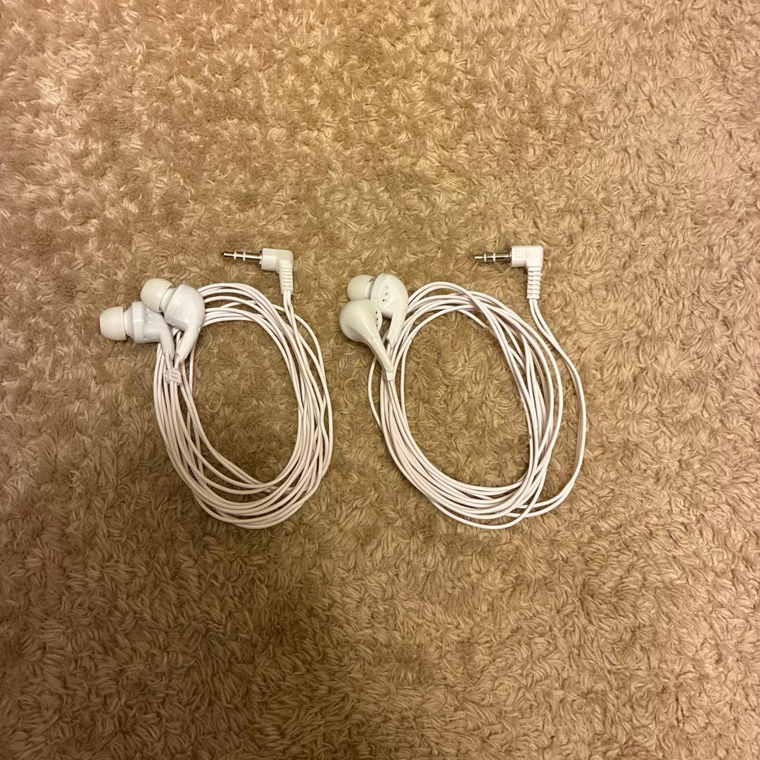 T-WOLF メカニカルキーボードとマウスその他まとめ売りセット