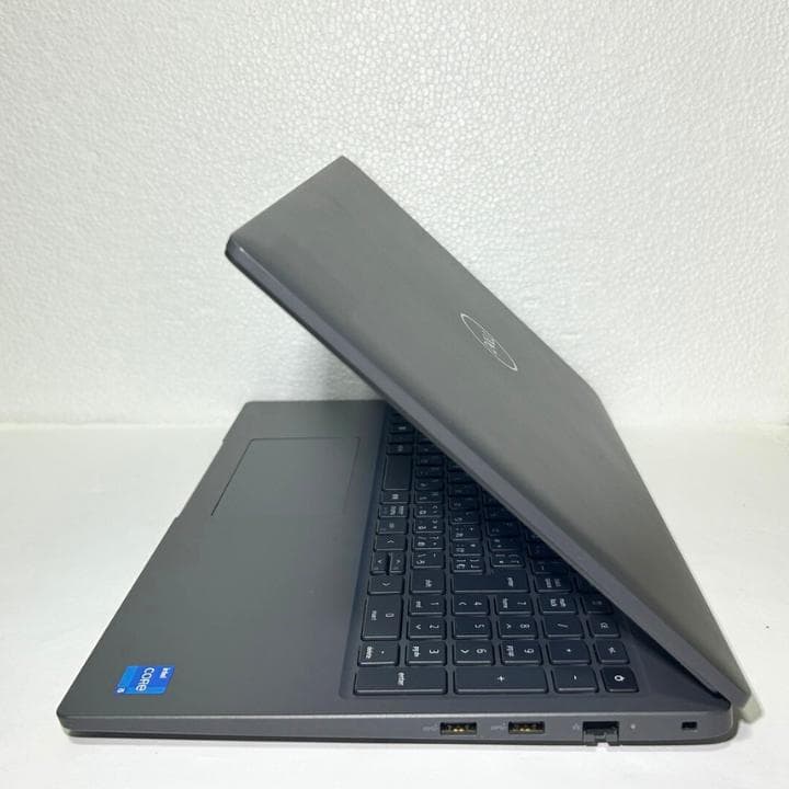 ポン太郎 Dell Latitude 3540