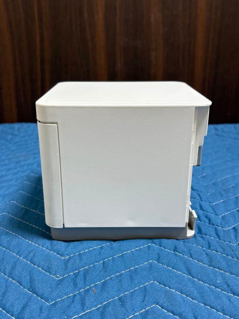 スター精密 レシートプリンター mC-Print3 MCP31L