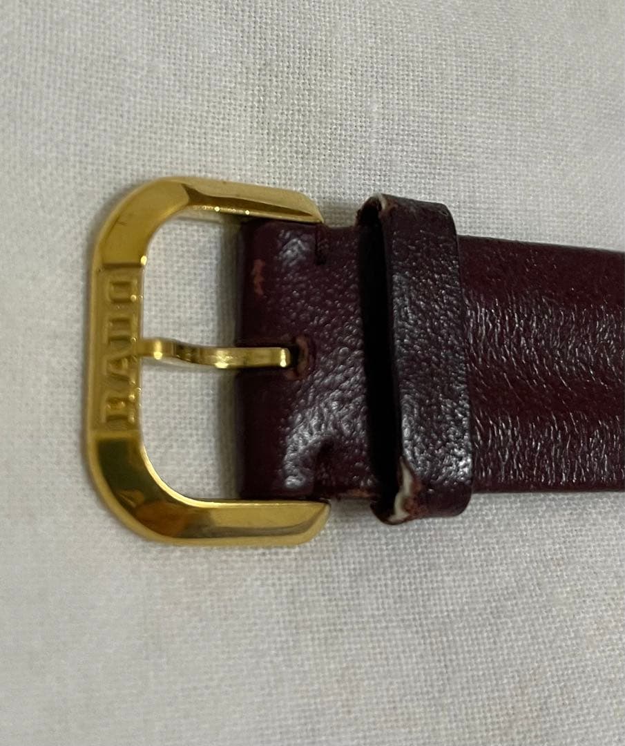 ラドー レディース腕時計