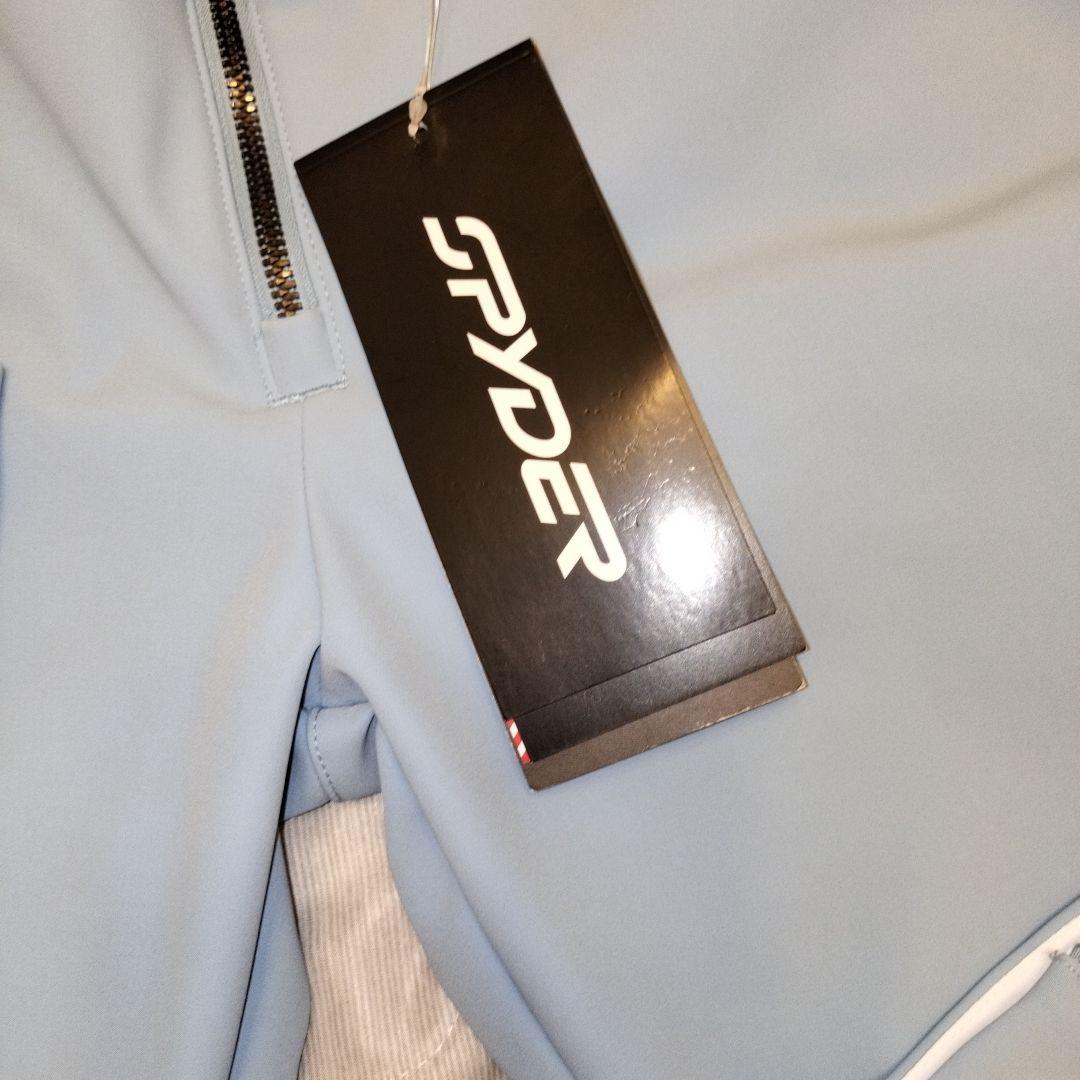 SPYDER スノーウェア レディース 11