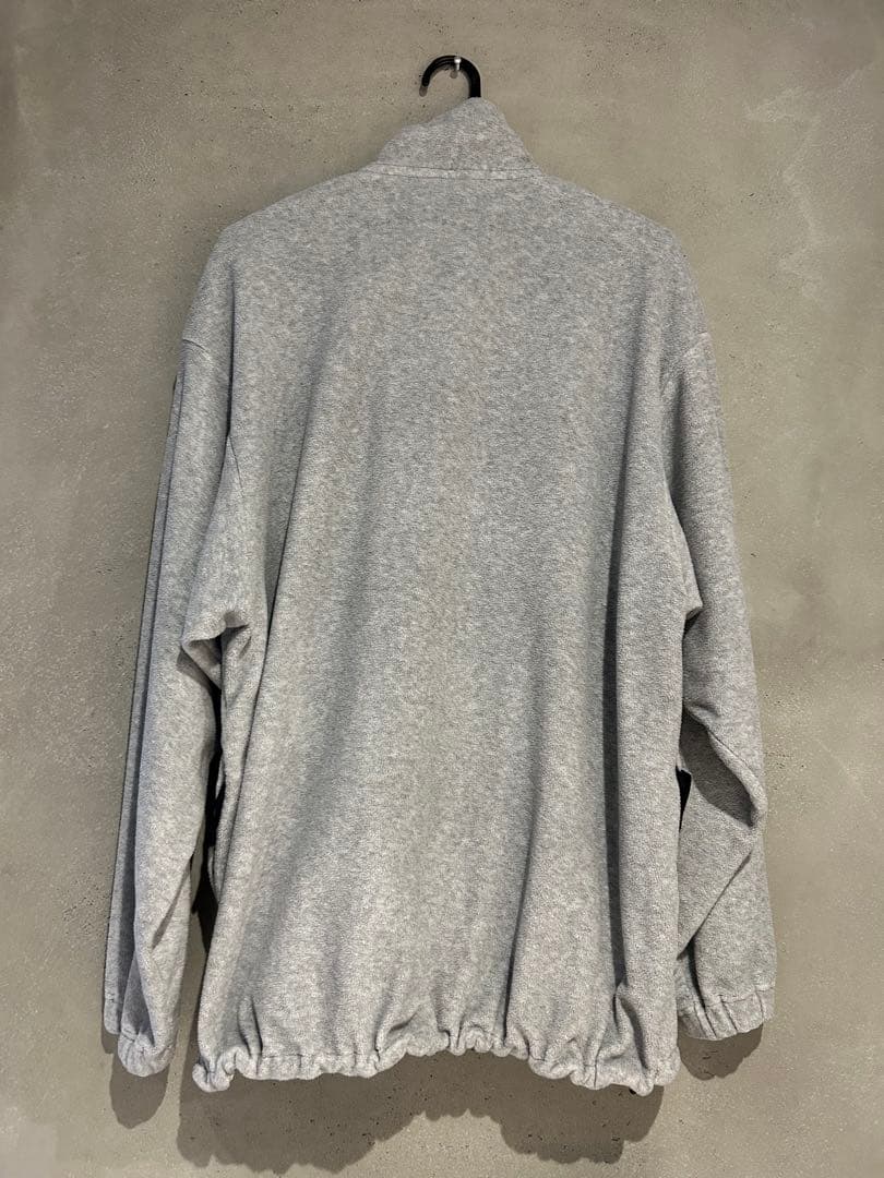 Ennoy エンノイ セットアップ　XL