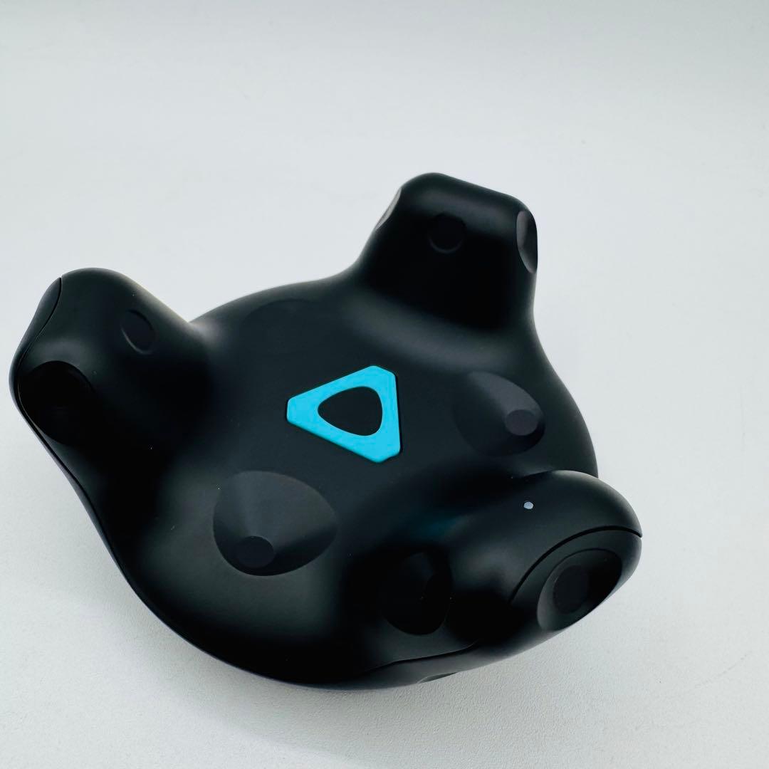 【美品】HTC VIVE Tracker 2018