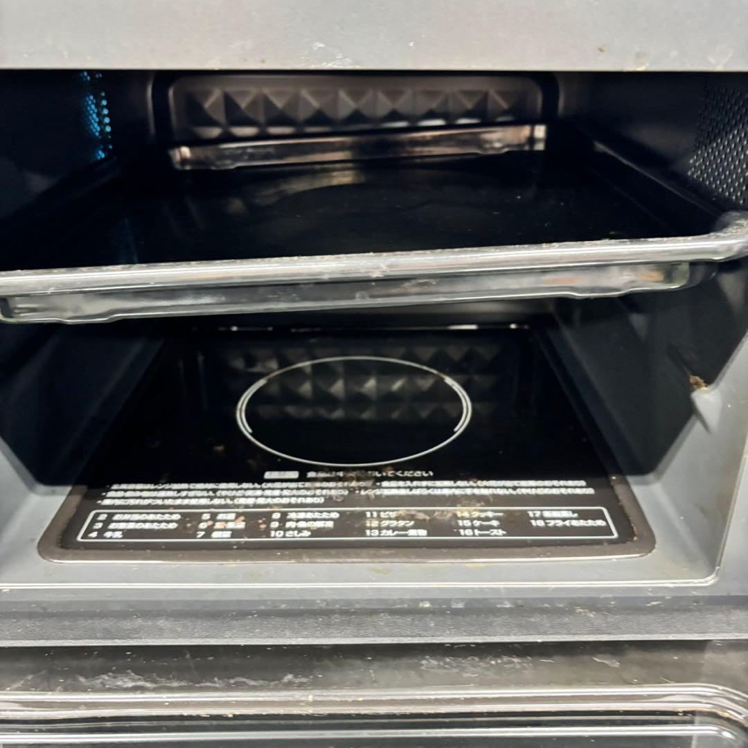 579 冷蔵庫　洗濯機　オーブンレンジ　セット　小型　一人暮らし　ホワイト