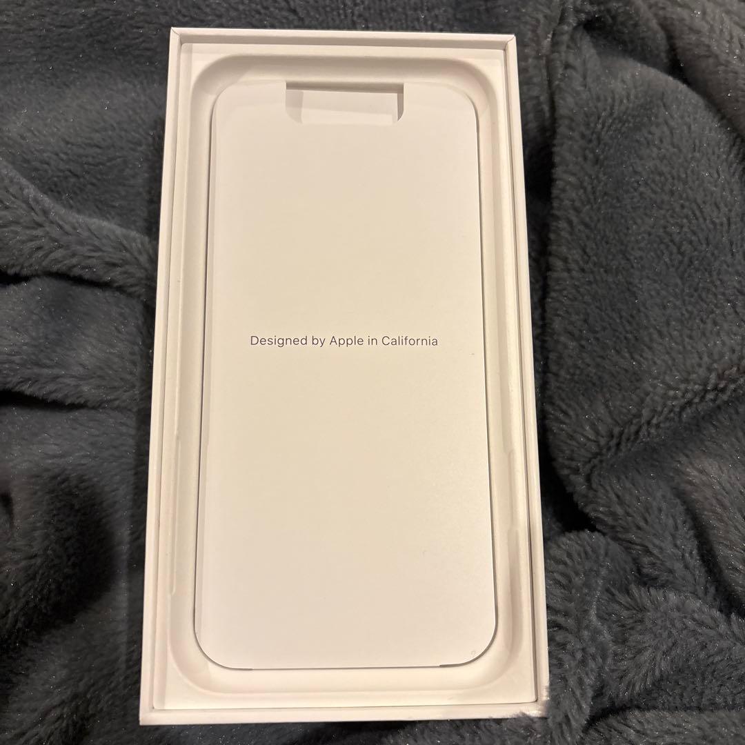 Apple iPhone 11 128GB ブラック