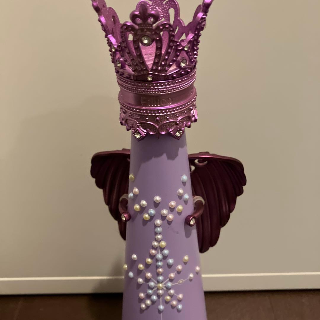 フィリコクロミボトル