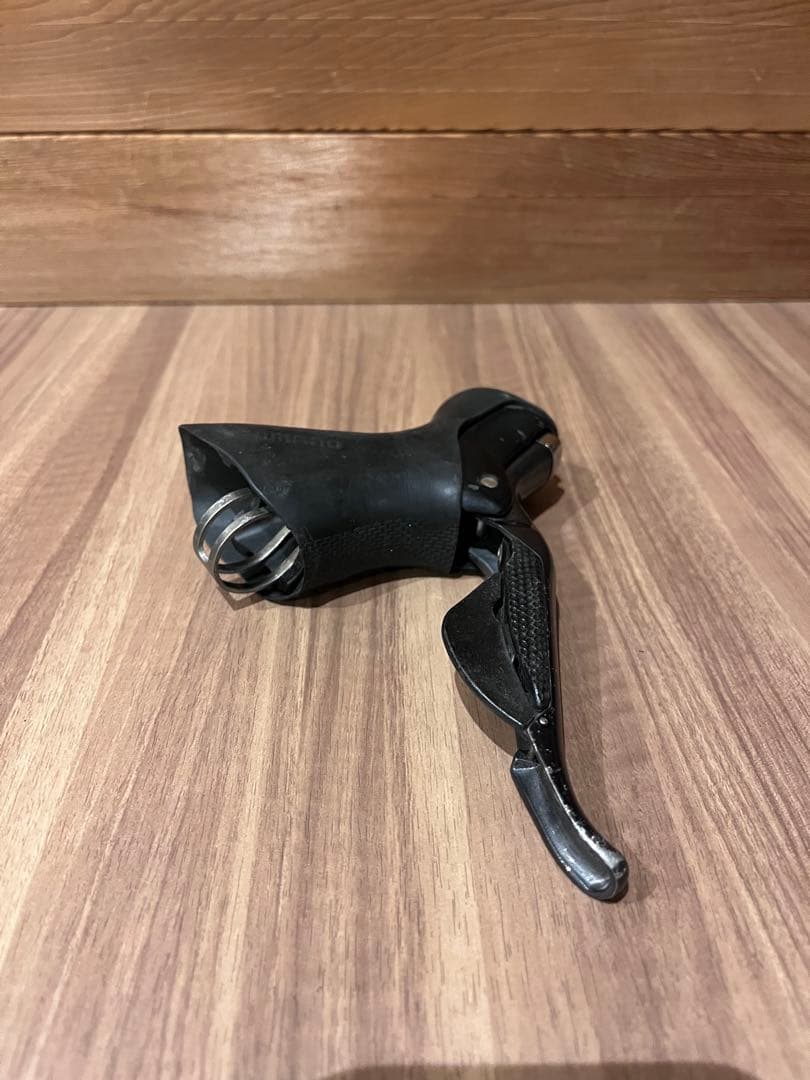 Shimano ultegra di2 6770 10s フルセット 充電器付き