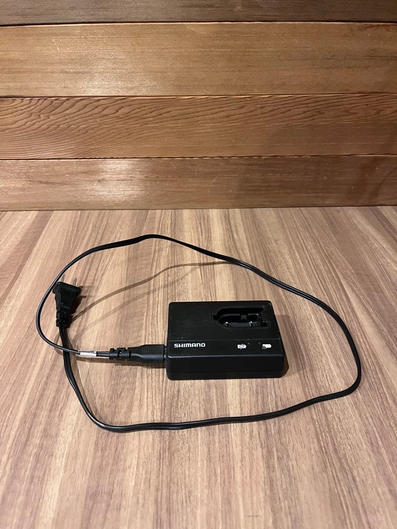 Shimano ultegra di2 6770 10s フルセット 充電器付き