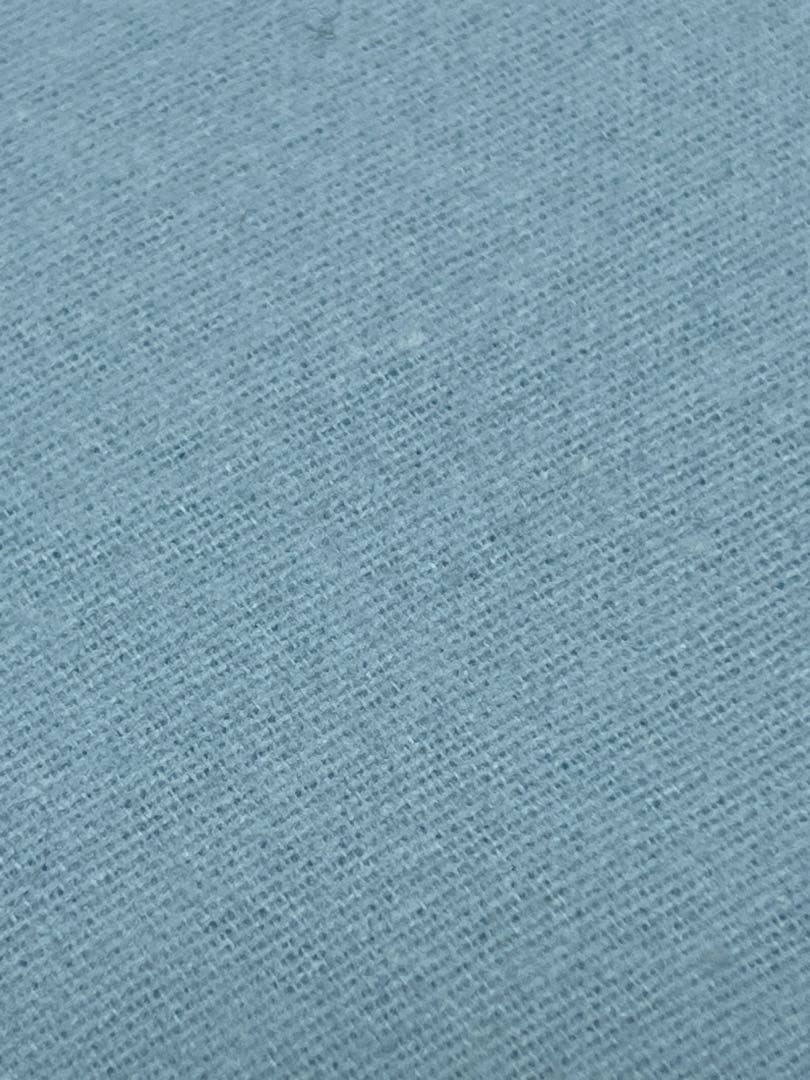 布団カバー　L.L.bean コットン　キングサイズ　未使用【定価19800円】