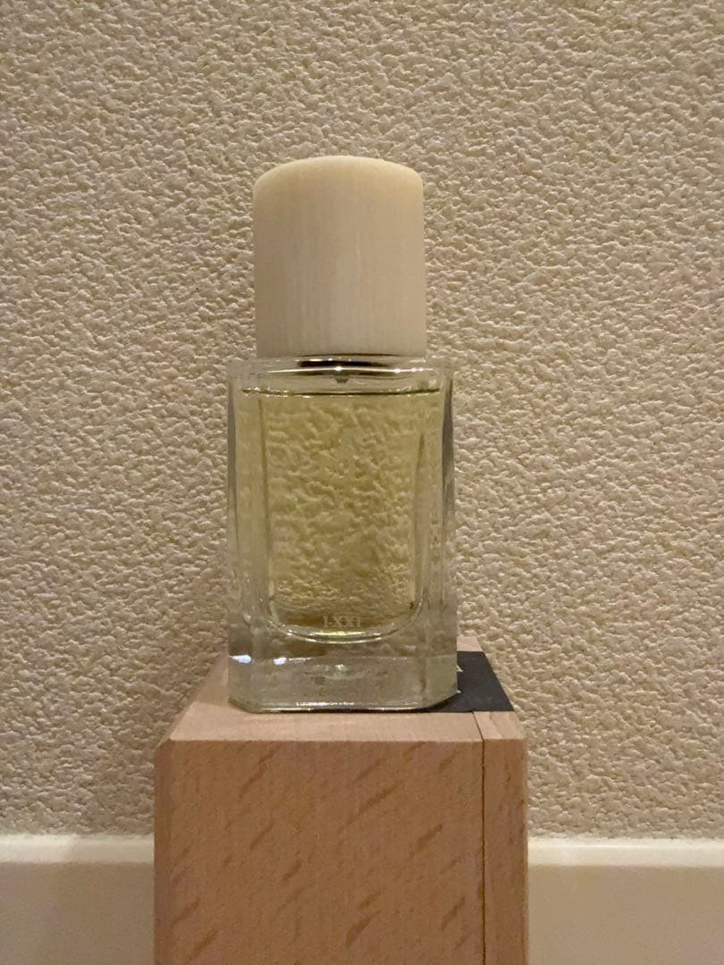 FUEGUIA Thays I-XXⅠ 30ml