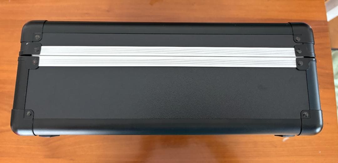 DJ機材 Analog Cases Self Custom Case - Standard