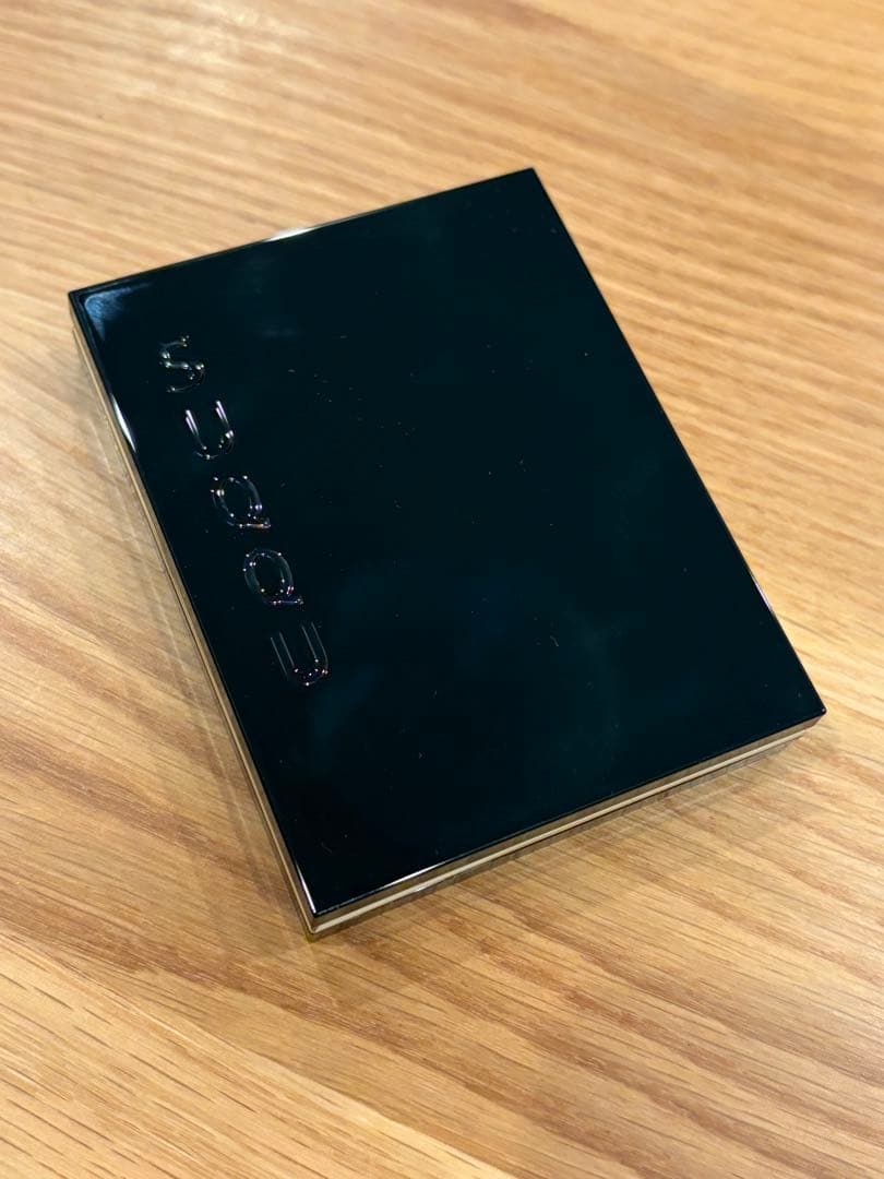 SUQQU シグニチャーカラーアイズ 15(凛覗)