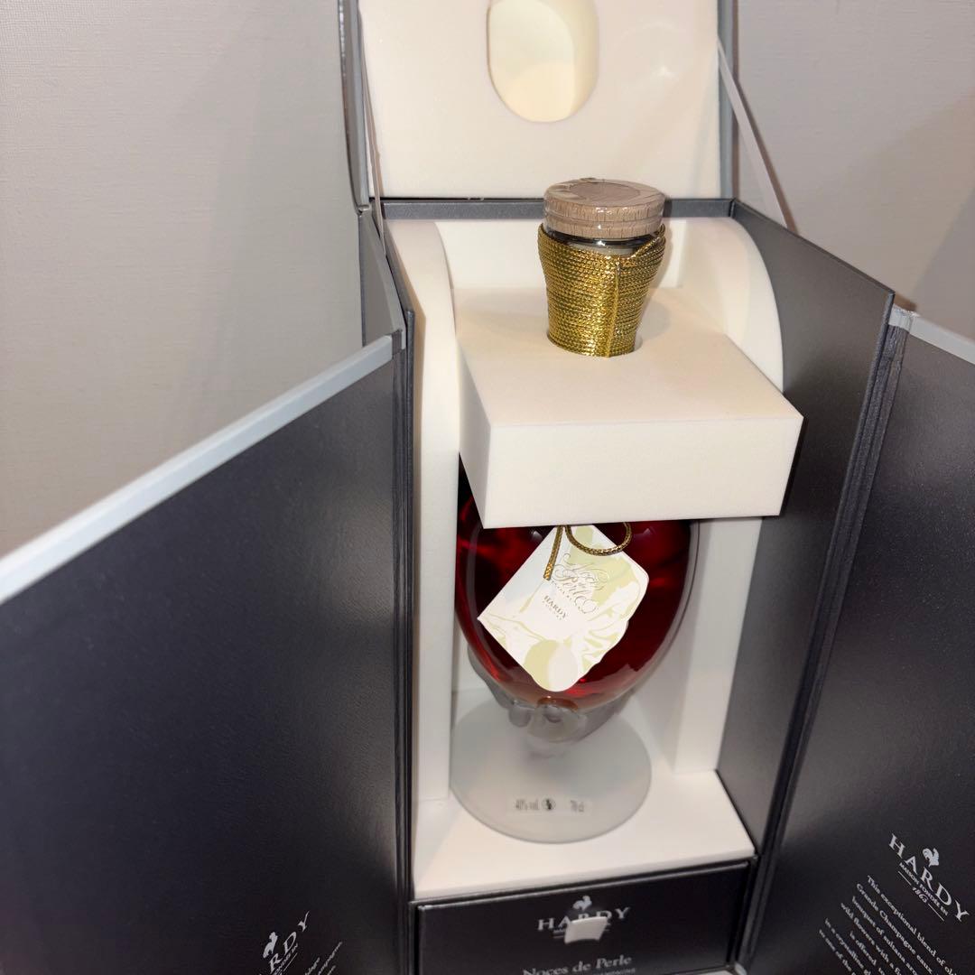 大セール中　ハーディー　ノース　ド　ペルル